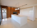 Luxury Penthouse for sale in Ein Karem, Jerusalem.